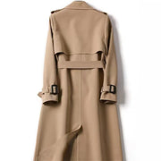 Manteau a longue manche Automne / Hiver