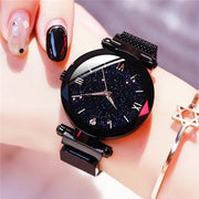 Montre Starry Sky